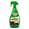 Turtle Wax Quick & Easy Inside Out Protectant 680mL 101068
