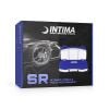 Intima SR Series Brake Pad Set IN1265-SR