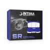 Intima SR Series Brake Pad Set IN1206-SR
