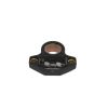 AFI JA1003 Ignition Module
