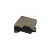AFI JA1008 Ignition Module