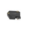 AFI JA1010 Ignition Module