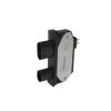 AFI JA1011G Ignition Module
