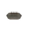 AFI JA1018 Ignition Module