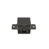 AFI JA1019 Ignition Module