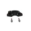 AFI JA1034 Ignition Module
