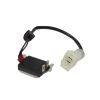 AFI JA1042 Ignition Module