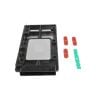 AFI JA1045 Ignition Module