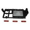 AFI JA1047 Ignition Module