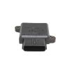 AFI JA1062 Ignition Module