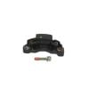 AFI JA1063 Ignition Module