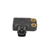 AFI JA1075 Ignition Module