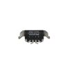 AFI JA1087 Ignition Module