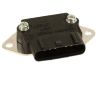 AFI JA1112 Ignition Module