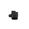 AFI JA1117 Ignition Module