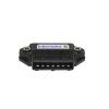 AFI JA1147A Ignition Module
