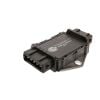 AFI JA1149 Ignition Switch