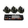 AFI JA1154 Ignition Module Assembly