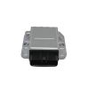 AFI JA1181 Ignition Module