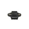 AFI JA1198 Ignition Module