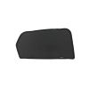 Snap Shades JAG001-2 Rear Window Shades fits Jaguar F-Pace 2016-on