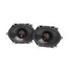JBL Club 8622F 6x8