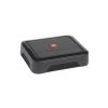 JBL Club A600 Mono Amplifier
