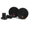 JBL Stage2 604C 6.5