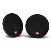 JBL Stage2 624 6.5