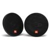 JBL Stage2 634 6.5