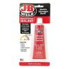 JB Weld 37903 Exhaust System Sealant 85g
