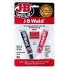 JB Weld 8265-S Cold Weld Epoxy Welding Compound