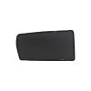 Snap Shades JEE001-2 Rear Window Shades fits Jeep Cherokee KL 2014-on