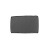 Snap Shades JEE002-2 Rear Window Shades fits Jeep Compass MK 2008-2017