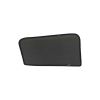 Snap Shades JEE003-2 Rear Window Shades fits Jeep Compass MP 2017-on