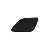 Snap Shades JEE004-3 Port Window Shades fits Jeep Grand Cherokee 2010-2021