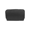 Snap Shades JEE007-2 Rear Window Shades fits Jeep Patriot 2007-2017