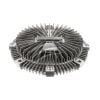 Jayrad JFC003 Fan Clutch fits Ford Ranger