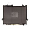 Koyorad JR1112J Radiator fits Isuzu D-MAX 2012 > 2.5L 3.0L Auto MU-X 2013 > TD