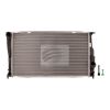 Koyorad JR4258J Radiator fits BMW E90/91/93 335I A/T M/T 06>13 E84 X1 20I/28I