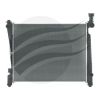 Koyorad JR8082J Radiator fits Jeep Cherokee WK 2011> 5.7L V8 6.4L V6 SRT8 A/T M/T