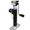 Ark Jockey Stand Heavy Duty JS227