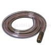 Orcon Jiggle Siphon 13mm JSB1513