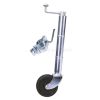 Cargo Mate JW600 Jockey Wheel