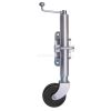 Cargo Mate JW600SW Swing-Away Jockey Wheel
