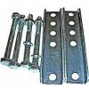 Cargo Mate JWB139 Jockey Wheel Mount Kit