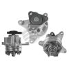 Jayrad JWP0040 Water Pump fits Ford Escape/Mazda Tribute/Mazda3/Mazda6/CX7