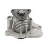 Jayrad JWP0074 Water Pump fits Mitsubishi ASX Outlander 2/2.4L Petrol