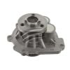Jayrad JWP0150 Water Pump fits Holden Astra Barina Cruze TRAX 1.6LT 1.8L