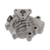 Jayrad JWP0152 Water Pump fits Mazda CX-5 2012-on Mazda 3 BM BN 14-on Mazda 6 12-on
